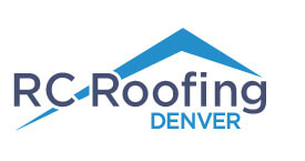 #1 Roofing Company in Denver